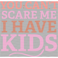 Mother's Day-MM 7243